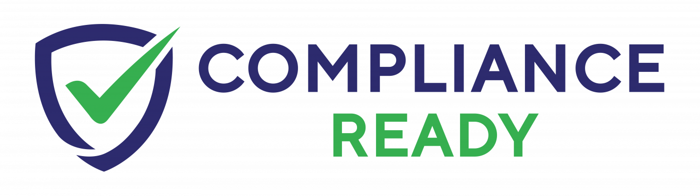 Compliance Ready